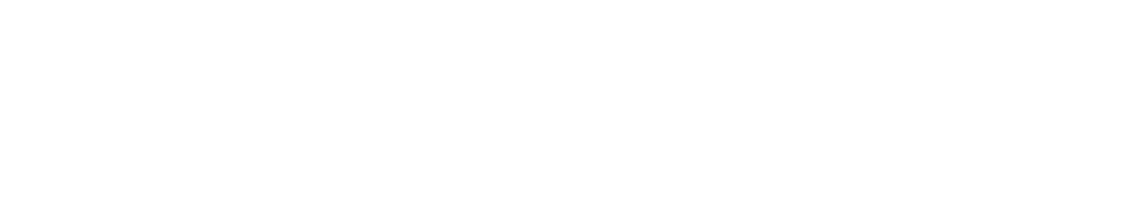 Cloud Gym Logo