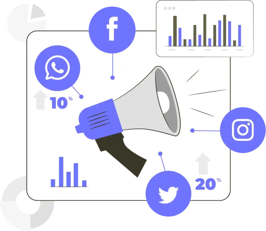Cloud Gym Software Management